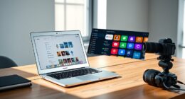 top 13 inch macbook air options