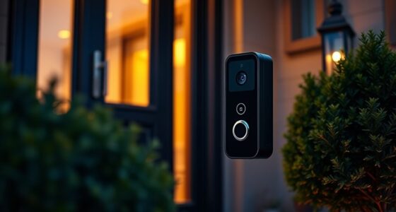 top 14 video doorbells