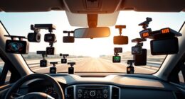 top 15 2025 dash cams