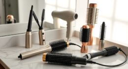 top 15 dyson airwrap alternatives