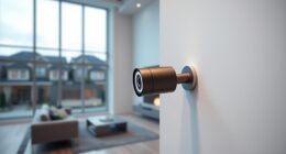 top 15 home security cameras