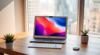 top 15 inch macbook air options