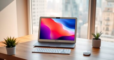 top 15 inch macbook air options