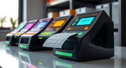 top 15 label makers