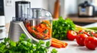 top 15 meal prep processors