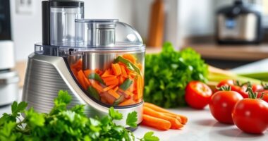 top 15 meal prep processors