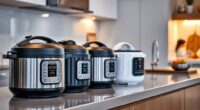 top 15 pressure cooker alternatives