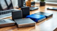 top 15 reliable external hard drives