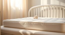 top 15 safe baby bed mattress