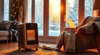 top 15 winter heating devices