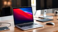 top 16 inch macbook pro options