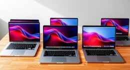 top 2025 14 inch macbook pro