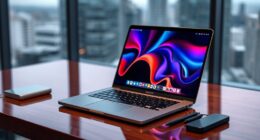 top 2025 4tb macbooks