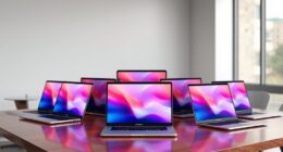 top 2025 renewed macbook options