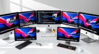 top 24 inch imac choices