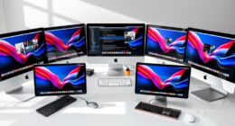 top 24 inch imac choices