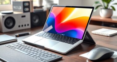 top 2 in 1 laptop picks