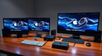 top 2tb mac studios
