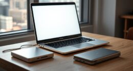 top 2tb macbook airs