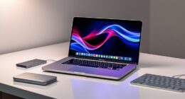 top 2tb macbook pro models