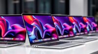 top 64gb macbook pro