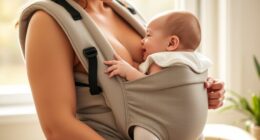 top baby carriers recommendations