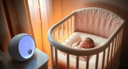 top baby sound machine picks