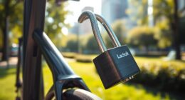 top bike lock recommendations