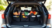 top car storage solutions