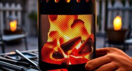 top charcoal starter options