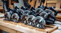 top circular saws reviewed