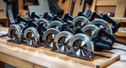 top circular saws reviewed