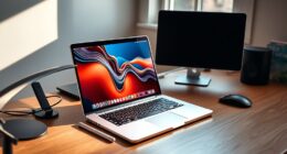 top college macbook pro models