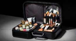 top compact luxury beauty sets