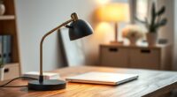 top desk lamp selections