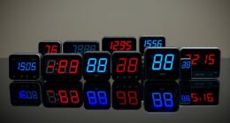 top digital timers 2025