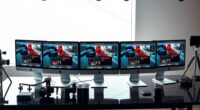 top imacs for photography