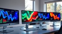 top imacs for professionals