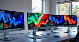 top imacs for professionals