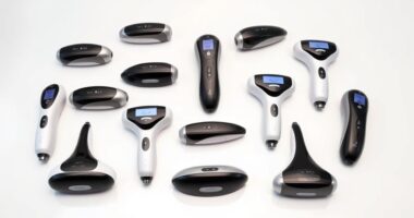 top ipl devices 2025