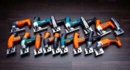 top jigsaw tools 2025