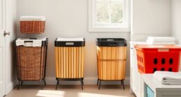 top laundry hamper picks