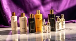 top luxury hair growth products