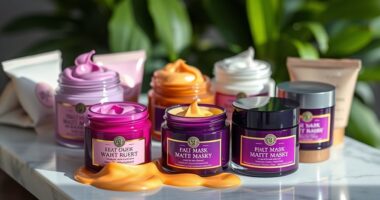 top luxury hair treatment