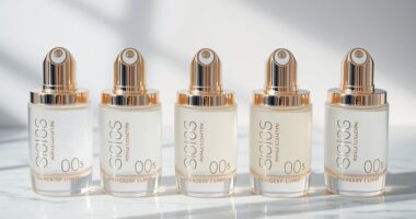 top luxury hydrating essences