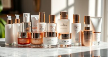 top luxury moisturizers for dry skin