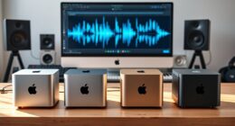 top mac mini studio options