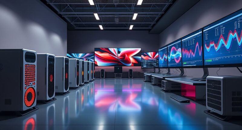 top mac pro models 2025