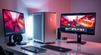 top mac pro video workstations