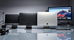 top mac studio for photography